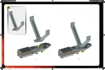 Предварительный просмотр 32 страницы Mega Bloks U.S.S. Enterprise NCC-1701 Manual