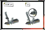 Предварительный просмотр 33 страницы Mega Bloks U.S.S. Enterprise NCC-1701 Manual