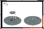 Предварительный просмотр 105 страницы Mega Bloks U.S.S. Enterprise NCC-1701 Manual