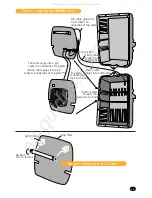 Предварительный просмотр 21 страницы Mega Catch MCP600 Operation Manual