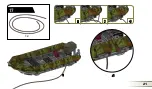 Preview for 21 page of Mega Construx Call of Duty DPW84 Instructions Manual