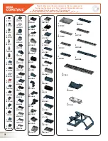 Preview for 2 page of Mega Construx Call of Duty DXB63 Instructions Manual