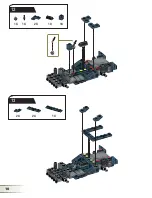 Preview for 10 page of Mega Construx Call of Duty DXB63 Instructions Manual