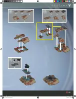 Preview for 5 page of Mega Construx DESTINY Manual