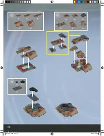 Preview for 6 page of Mega Construx DESTINY Manual