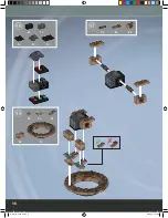 Preview for 8 page of Mega Construx DESTINY Manual