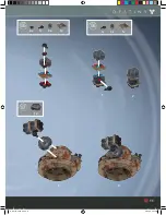 Preview for 11 page of Mega Construx DESTINY Manual