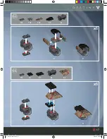 Preview for 17 page of Mega Construx DESTINY Manual