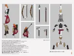 Preview for 31 page of Mega Construx FPH88 Instruction