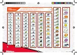 Preview for 2 page of Mega Construx FPM10 Assembly