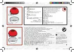 Preview for 3 page of Mega Construx FPM10 Assembly