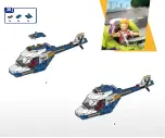 Preview for 14 page of Mega Construx GLK55 Manual