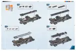 Предварительный просмотр 17 страницы Mega Construx HALO UNSC INFINITY FVK37 Assembly Instructions Manual