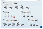 Предварительный просмотр 83 страницы Mega Construx HALO UNSC INFINITY FVK37 Assembly Instructions Manual