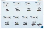 Предварительный просмотр 117 страницы Mega Construx HALO UNSC INFINITY FVK37 Assembly Instructions Manual