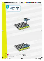 Preview for 8 page of Mega Construx Monster High DYC71 Quick Start Manual