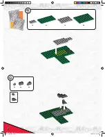 Preview for 2 page of Mega Construx POKEMON FVK80 Manual