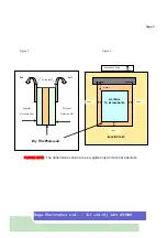 Preview for 9 page of Mega Electronics 27-4007-A3 Processing Instructions