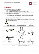 Предварительный просмотр 19 страницы Mega Electronics eMotion 180 FAROS Manual