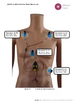 Предварительный просмотр 23 страницы Mega Electronics eMotion 180 FAROS Manual