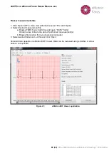 Предварительный просмотр 29 страницы Mega Electronics eMotion 180 FAROS Manual