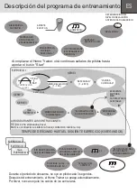 Предварительный просмотр 37 страницы Mega Electronics FemiScan Instruction Manual