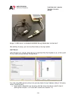 Preview for 7 page of Mega Electronics ME6000 Setup Instructions