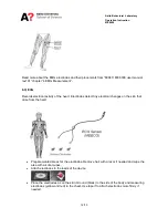 Preview for 12 page of Mega Electronics ME6000 Setup Instructions