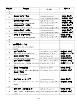 Предварительный просмотр 27 страницы Mega Machine BS-450HAS Instruction Manual