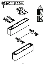 Preview for 7 page of MEGA MOBEL 0771-HR 00-120 Assembly Instructions Manual