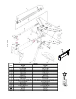 Preview for 2 page of Mega CVT-2A Operation And Maintenance Instructions