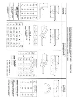 Preview for 5 page of Mega CVT-2A Operation And Maintenance Instructions