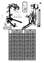 Preview for 2 page of Mega FC-10A Operation And Maintenance Instructions