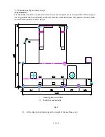 Предварительный просмотр 7 страницы Mega H-550A Instruction Manual