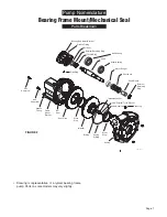 Предварительный просмотр 7 страницы Mega M4B Owner'S Manual