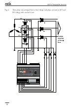 Предварительный просмотр 10 страницы Mega Meg39 User Manual