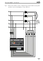 Предварительный просмотр 13 страницы Mega Meg39 User Manual