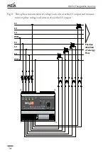 Предварительный просмотр 14 страницы Mega Meg39 User Manual