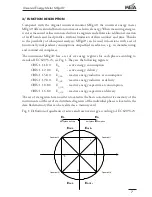 Preview for 7 page of Mega MEg40+ Manual