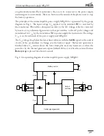 Preview for 29 page of Mega MEg40+ Manual