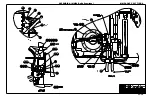 Preview for 58 page of Mega MMP4 Maintenance Manual