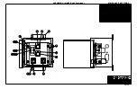 Preview for 62 page of Mega MMP4 Maintenance Manual