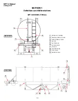 Предварительный просмотр 7 страницы Mega MPT12 Technical Manual