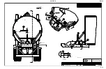 Предварительный просмотр 55 страницы Mega MPT12 Technical Manual