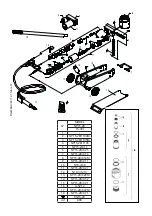 Preview for 2 page of Mega N10-3 Operation And Maintenance Instructions