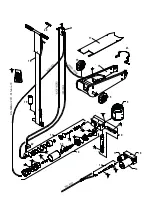 Предварительный просмотр 3 страницы Mega N10-3 Operation And Maintenance Instructions