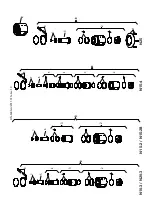 Preview for 4 page of Mega N10-3 Operation And Maintenance Instructions