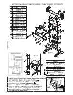 Preview for 5 page of Mega PRC20 Operation And Maintenance Instructions