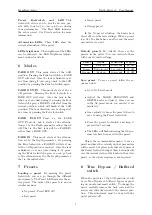 Preview for 3 page of MegaBeat Audio Darth Fader v2 User Manual