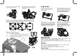 MEGABLEU EVIL EYE Manual preview